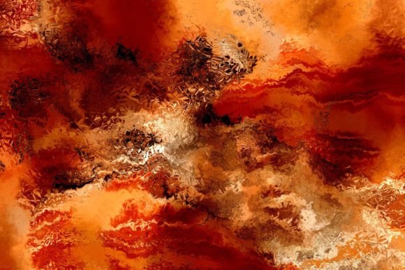 Download Fuego 201 - Premium Resources