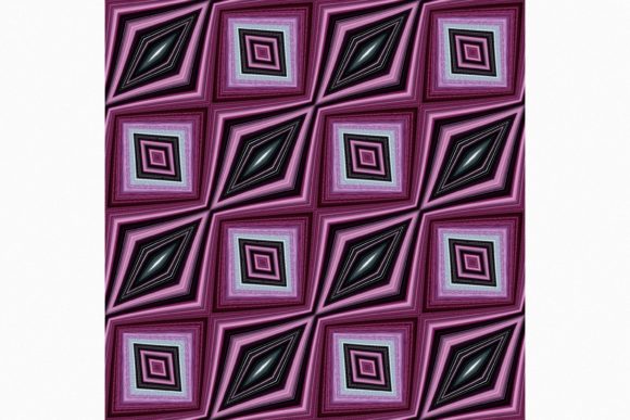 Download Patterned Background 201 - Premium Bundle