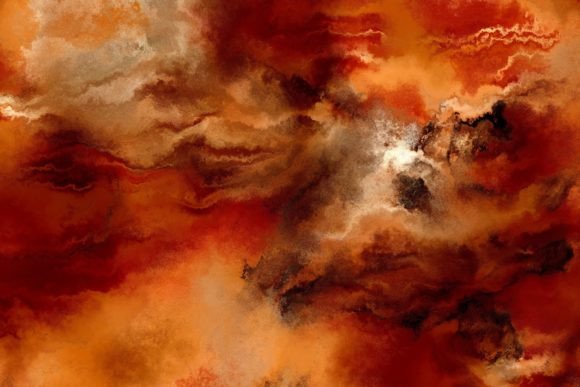 Download Fuego 203 - Premium Resources